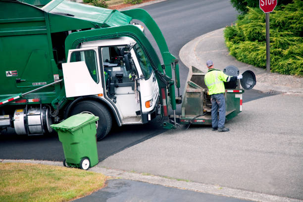 Best Shed Removal  in Mount Airy, NC