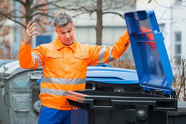 Best Carpet Removal and Disposal  in Mount Airy, NC