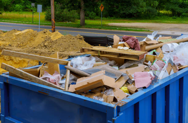 Best Appliance Removal  in Mount Airy, NC